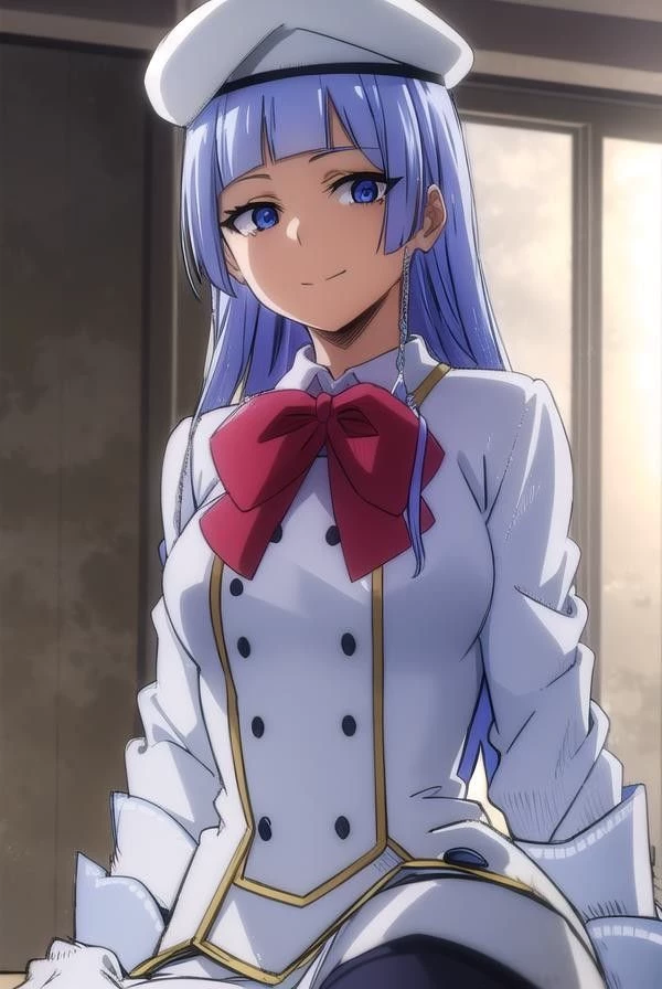 Saiko Intelli thumbnail