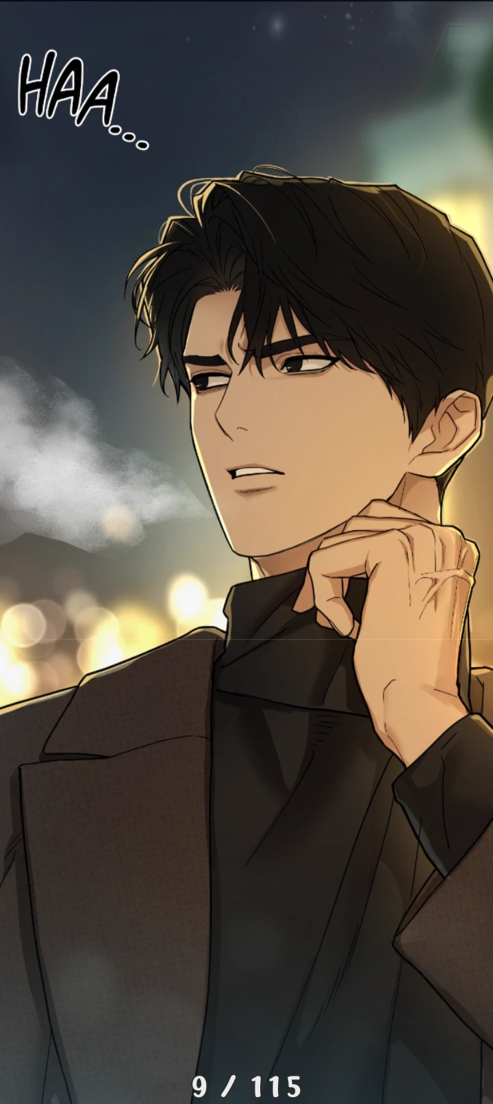 Kang Tae-joon thumbnail