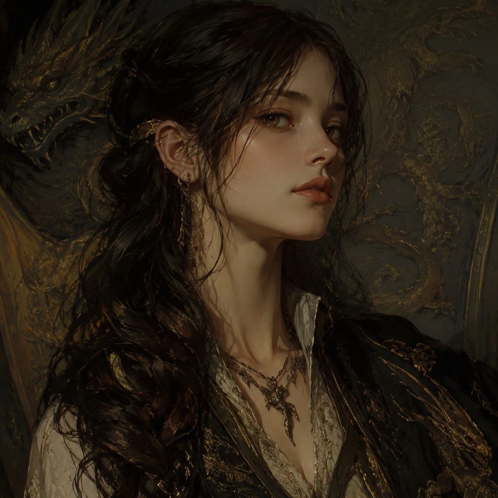 Amaris Orthea thumbnail