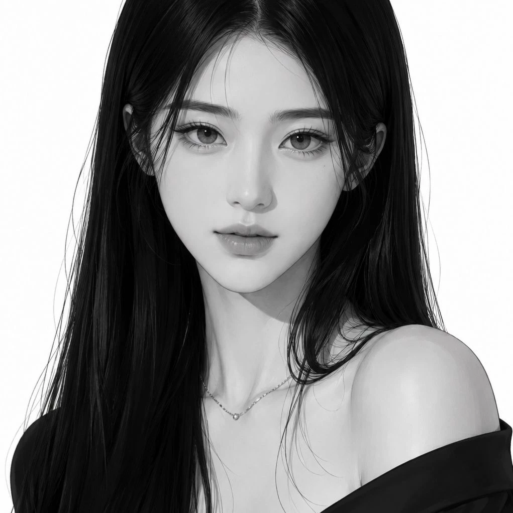 Sania Laboula Perez thumbnail