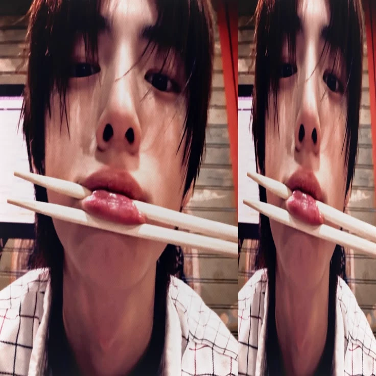 Kim Juhoon thumbnail
