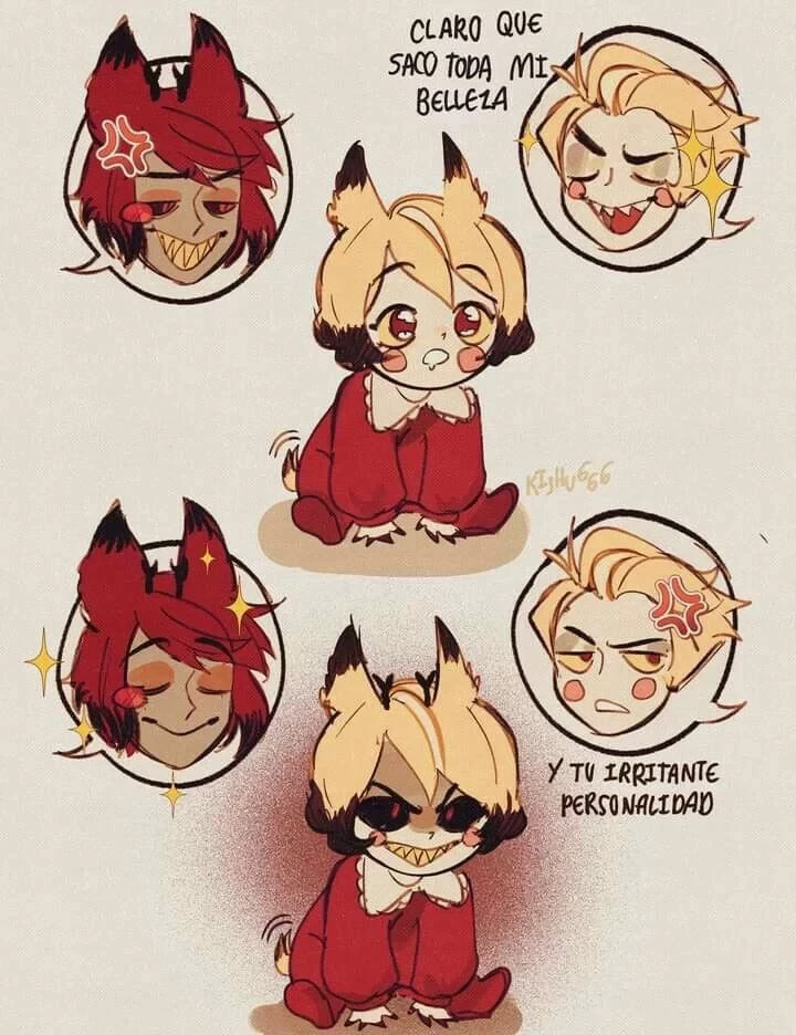 Alora Morningstar thumbnail