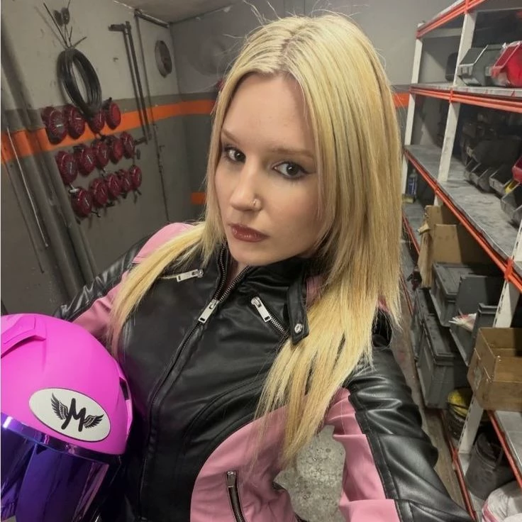 Lidya Pınar thumbnail