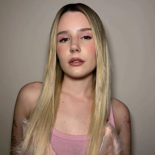 Lidya Pınar thumbnail