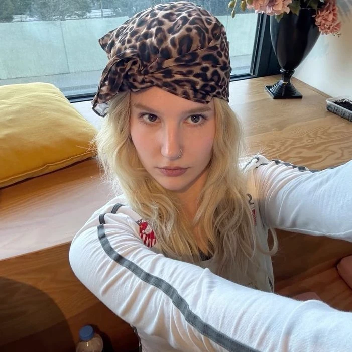 Lidya Pınar thumbnail