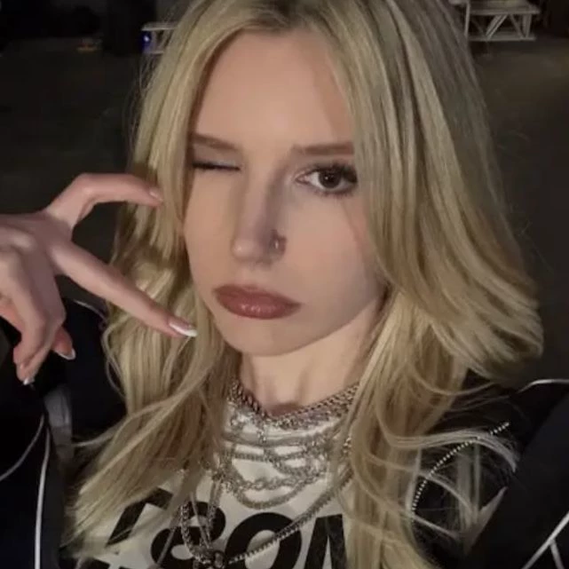 Lidya Pınar thumbnail