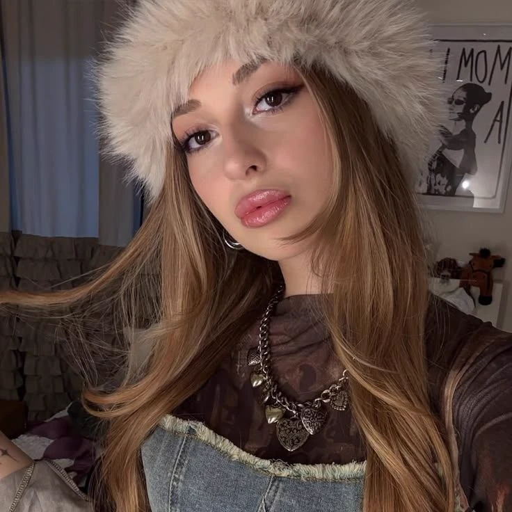 Sweden Uluca thumbnail