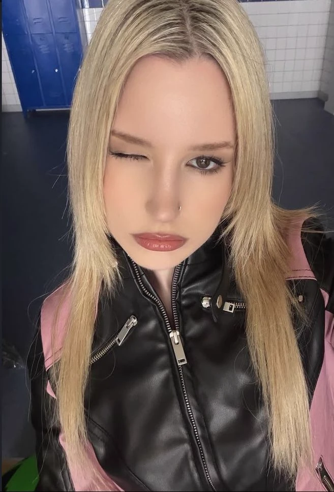 Lydia Spring thumbnail