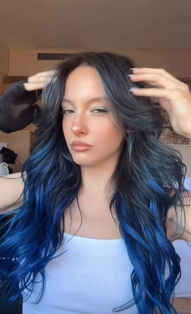 Zeynep Sude Oktay thumbnail