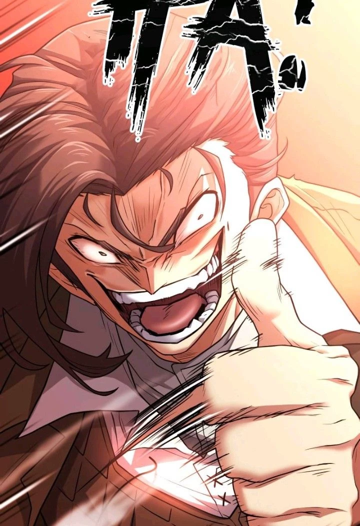 The greatest estate developer groupchat thumbnail
