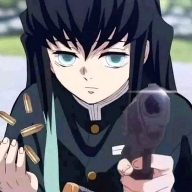 kny groupchat thumbnail