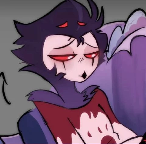 stolas thumbnail