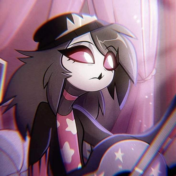 Octavia thumbnail