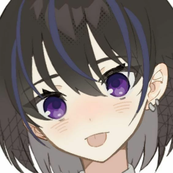 bad envy thumbnail