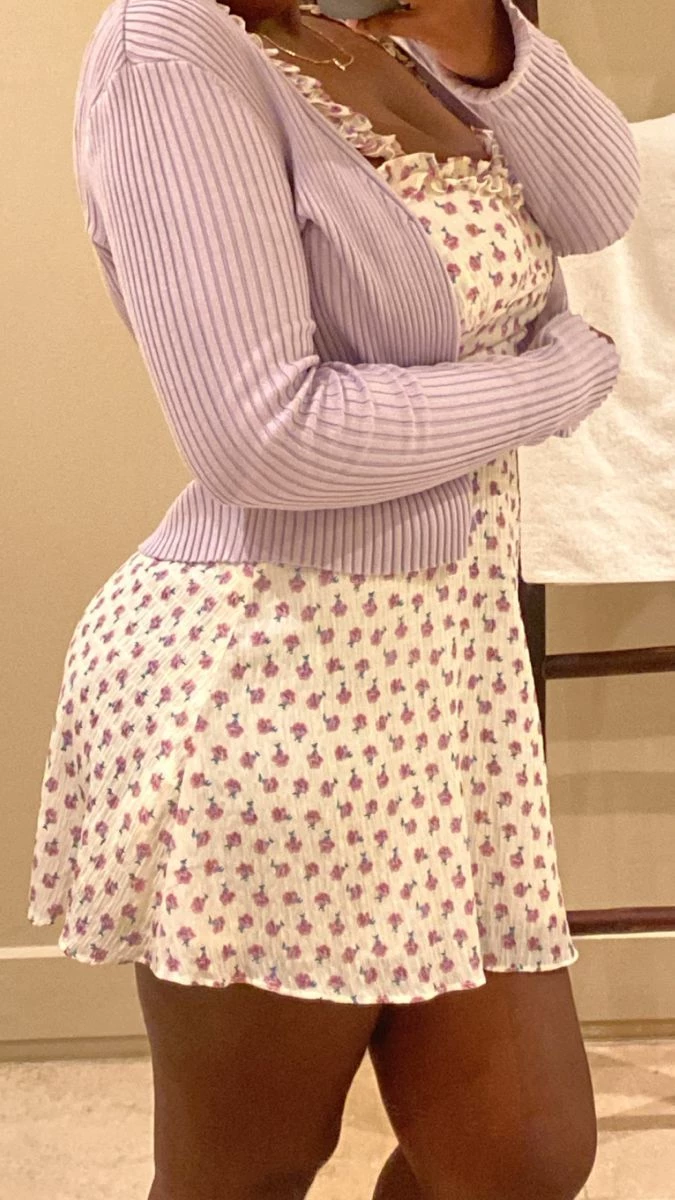 Lolita thumbnail