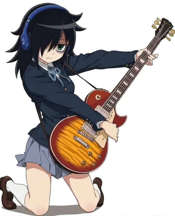 tomoko thumbnail