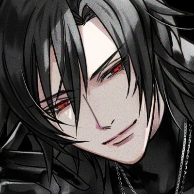 Shiki thumbnail