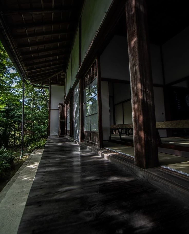 JAPAN thumbnail