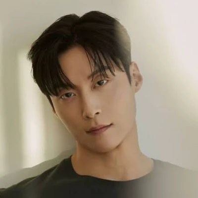 Heo Nam Jun thumbnail