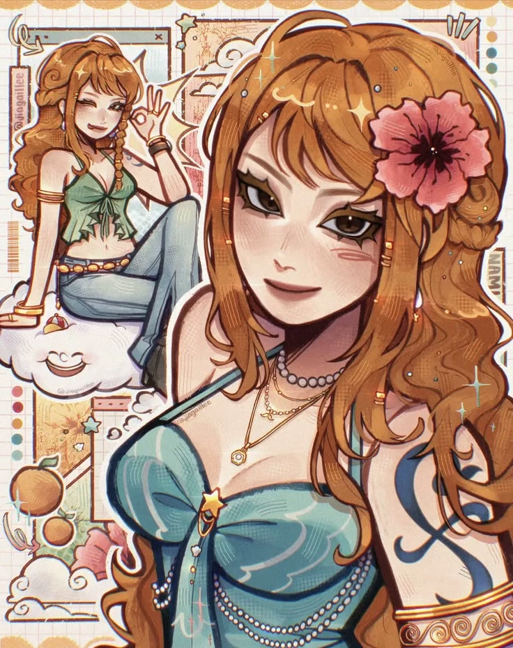 Catherine - GL thumbnail