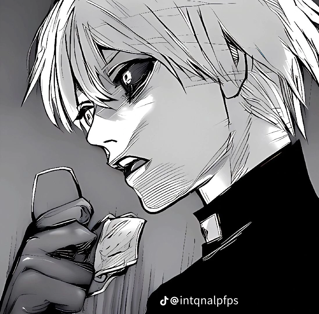 your possessive and violent boyfriend thumbnail