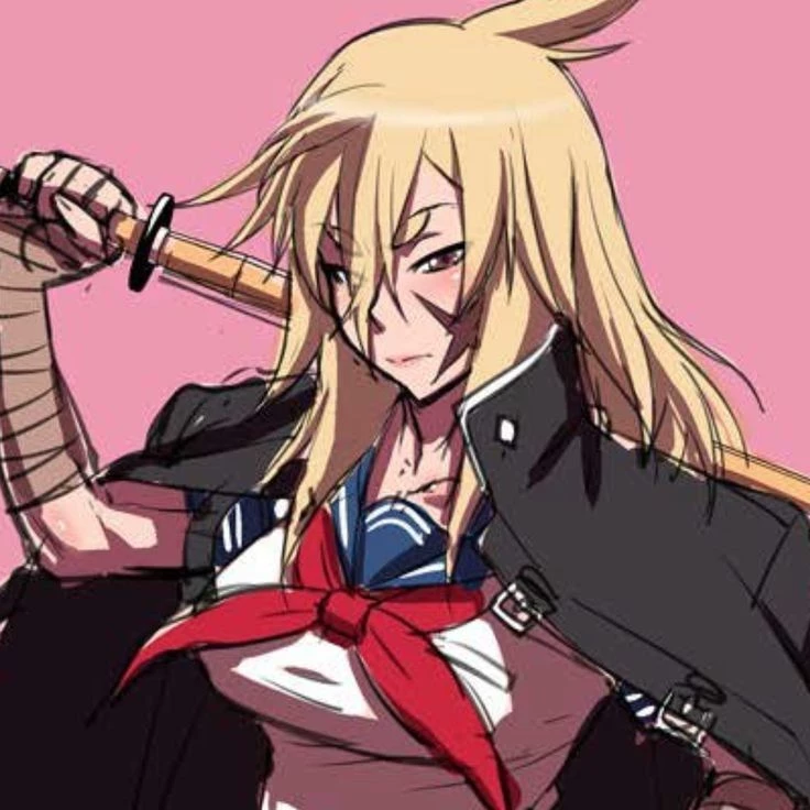 It is Osoro thumbnail