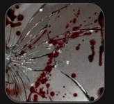 Your vampires roomates thumbnail
