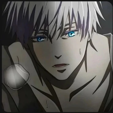 GOJO SATORU thumbnail