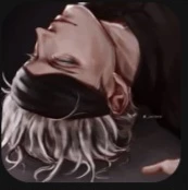 SATORU GOJO thumbnail