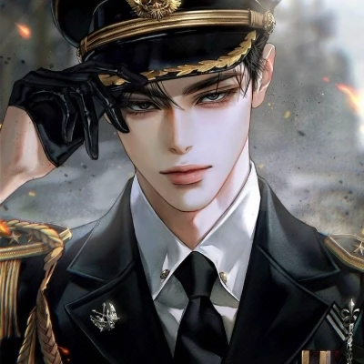 Ivanov Volkov thumbnail