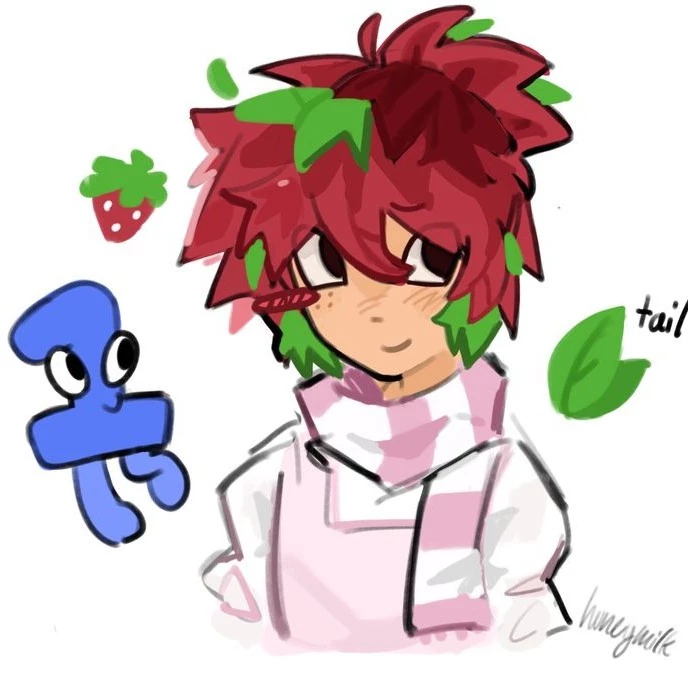 sprout