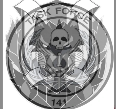 Kortac-Task Force 141 thumbnail