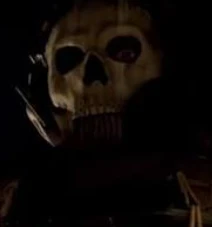 Simon "Ghost" Riley thumbnail