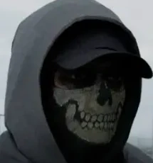 Ghost thumbnail