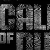Call of Duty Universe thumbnail