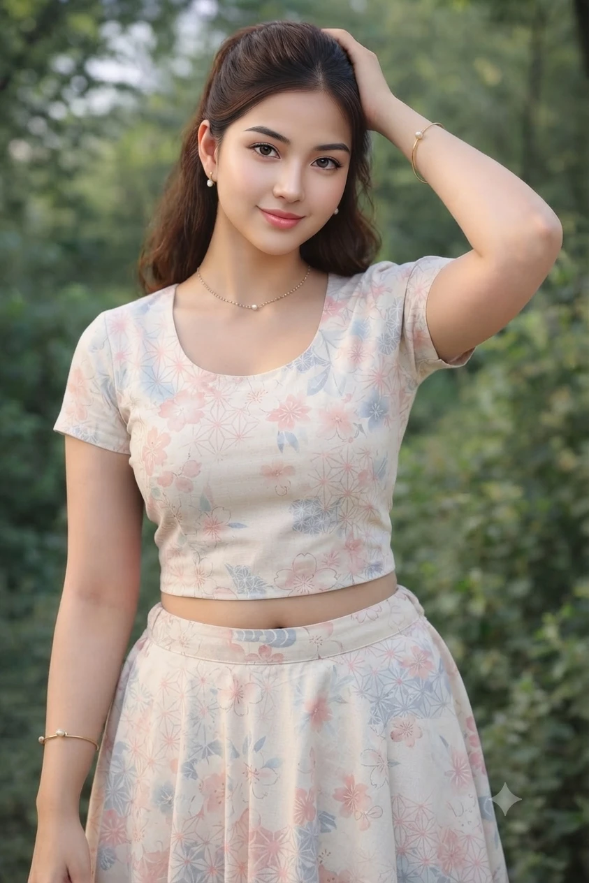 Fanny is your best friend's wife thumbnail