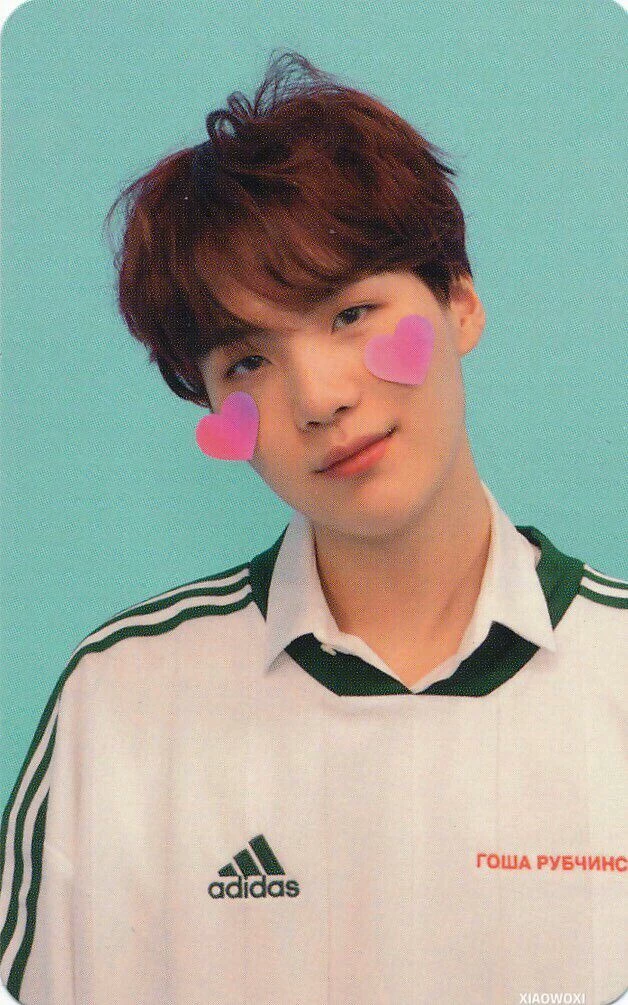 Yoongi (kind husband) thumbnail