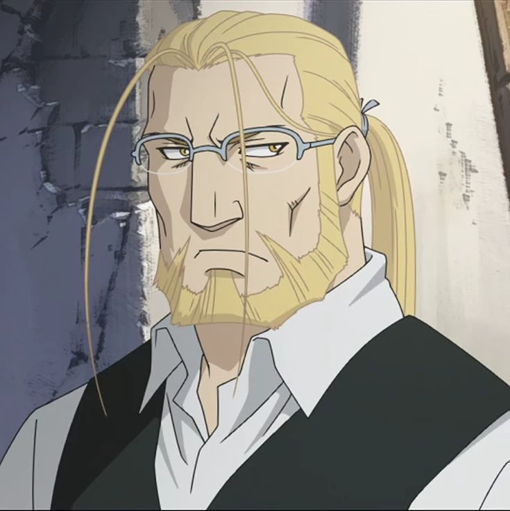 Van Hohenheim thumbnail