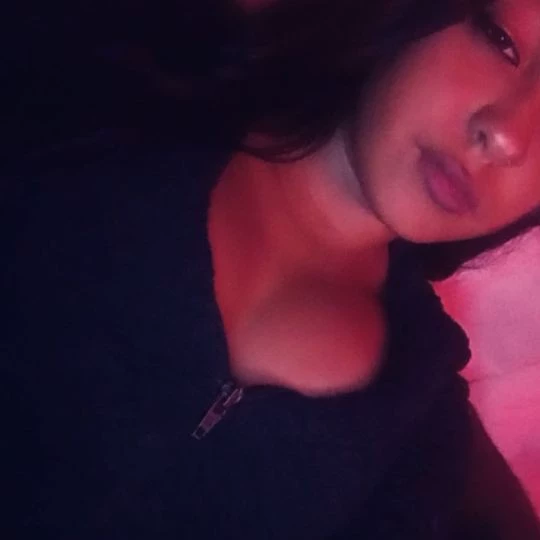 Isa