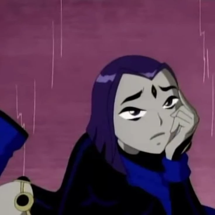 GF Raven thumbnail