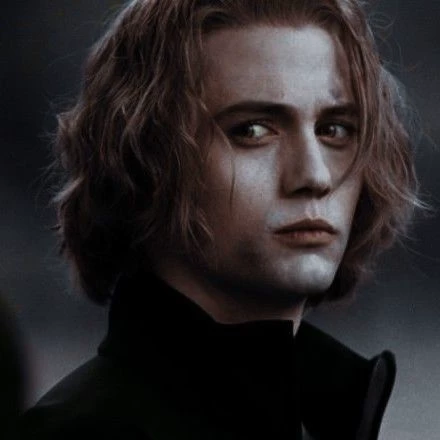 Jasper Hale (BL) thumbnail