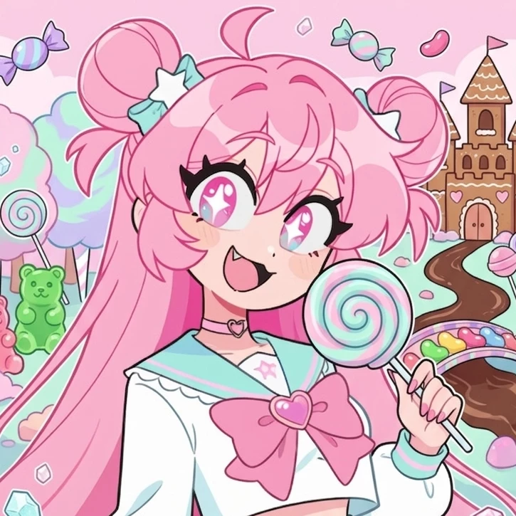 Aidemi