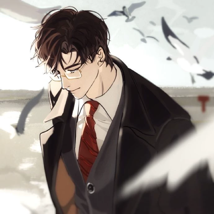 Johnny thumbnail