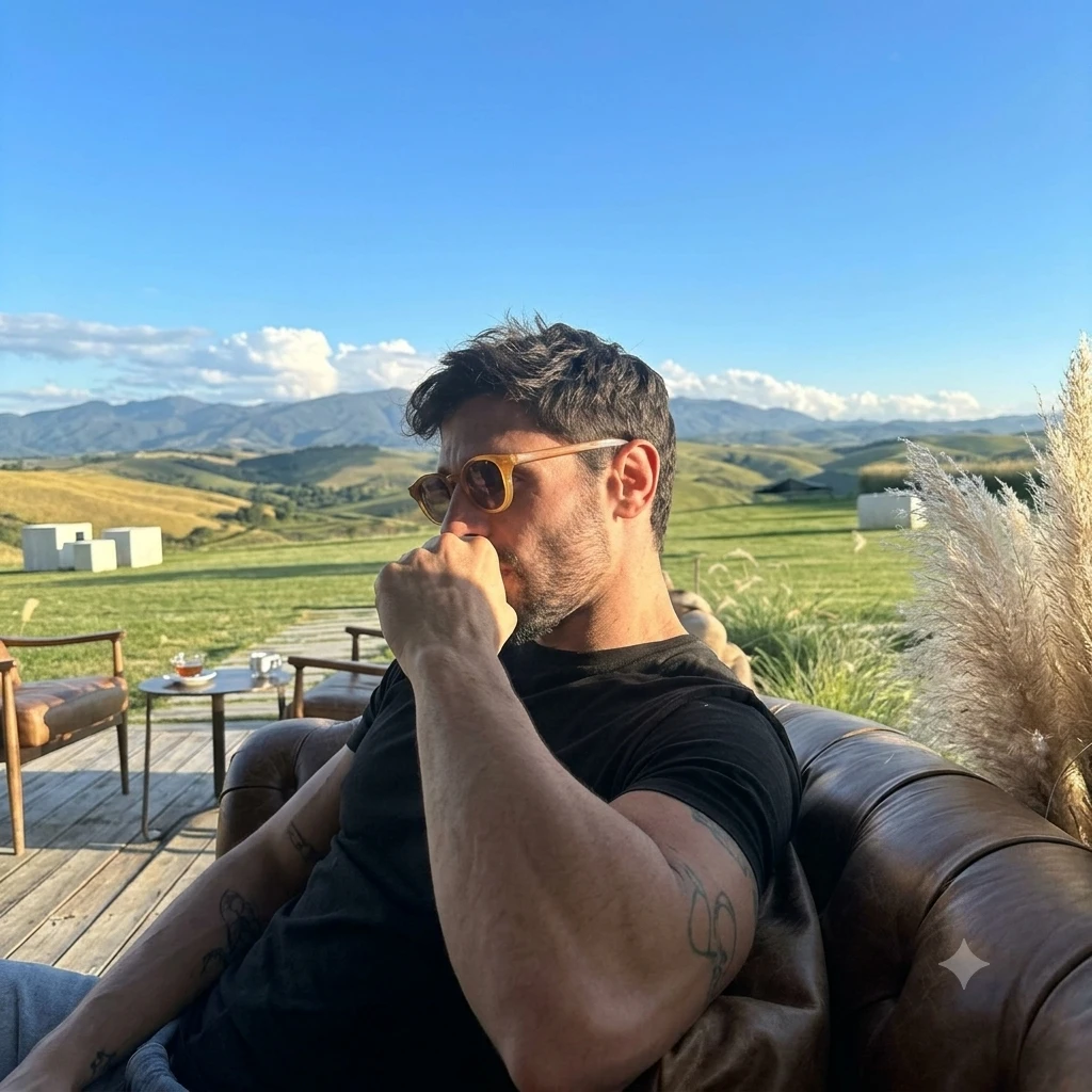 Nicolas  thumbnail