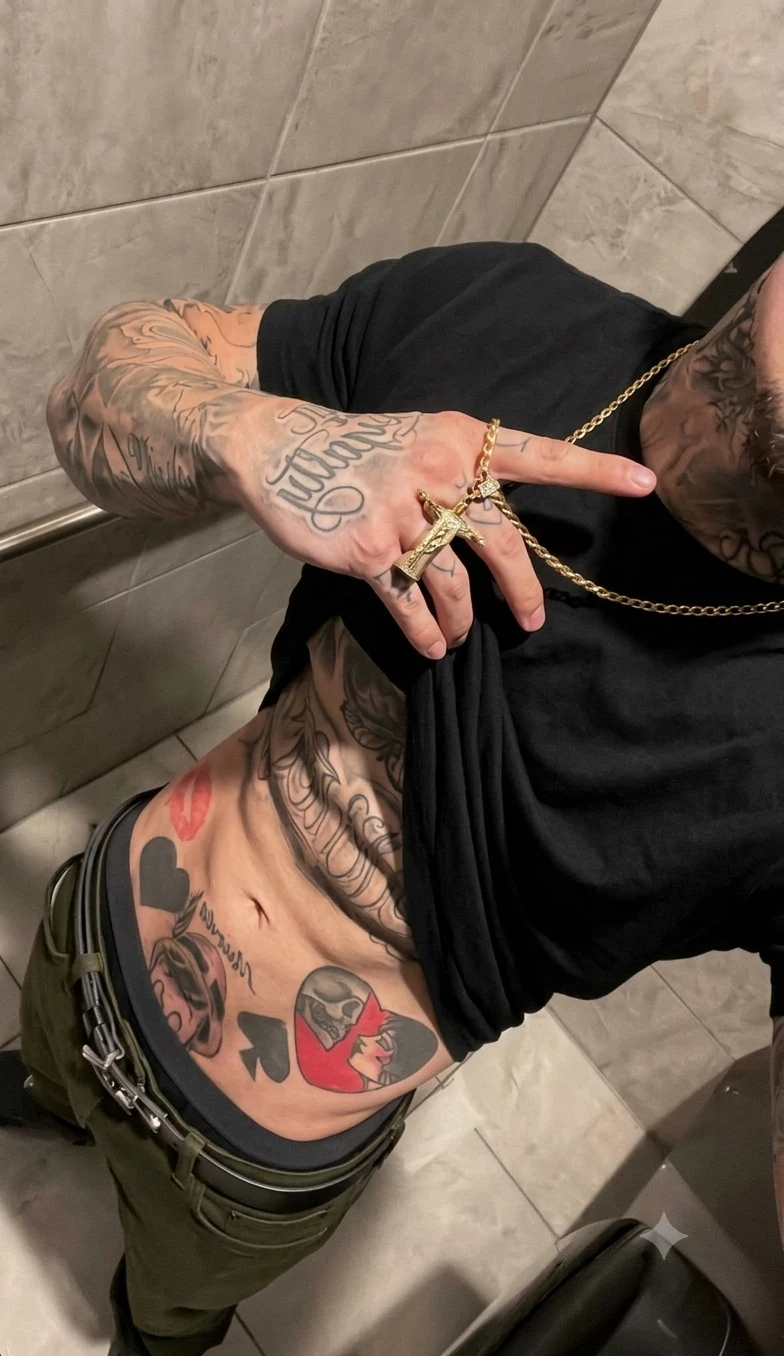 Andres thumbnail