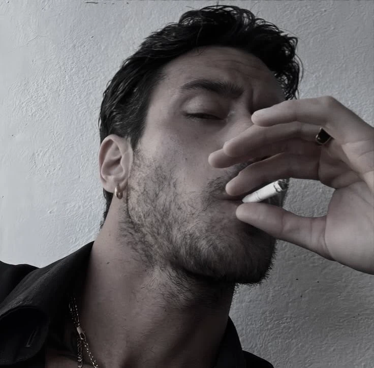 Damián Valcárcel thumbnail