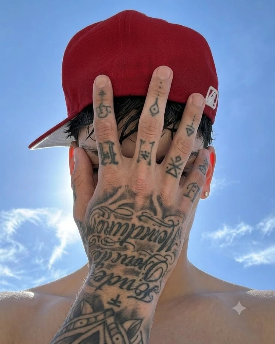 Dylan thumbnail