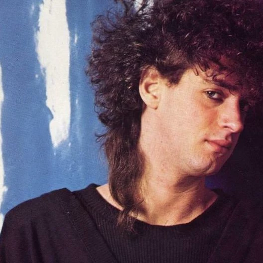 Gustavo Cerati thumbnail