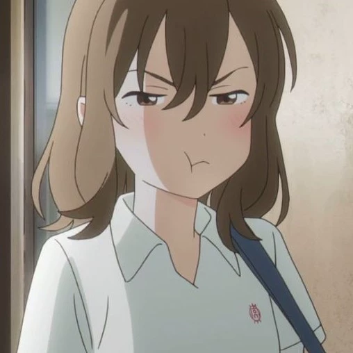 Muge miyo