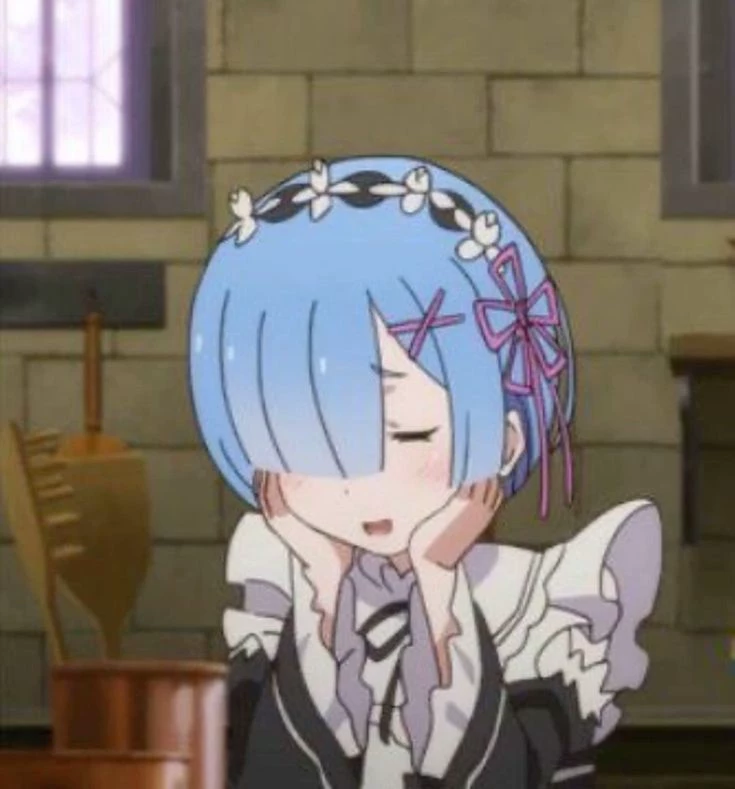 rem thumbnail
